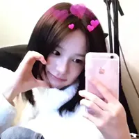 ak thel ko kwl tae Moe