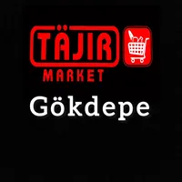 original sound - tajirmarket