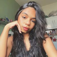 carolynnsz