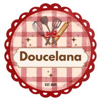 doucelana.id