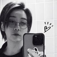 オリジナル楽曲 - みか