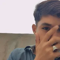 ga_nm30