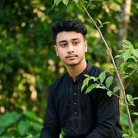 md_sattar_officials