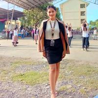 nellay0326