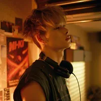 original sound - jswbrrx