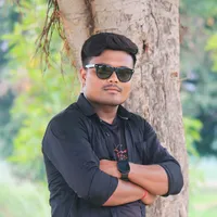 original sound - dularchanbhai9596