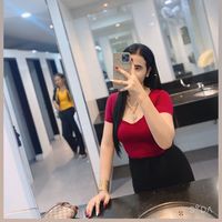 user61123145275974
