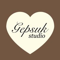 gepsuk.studio