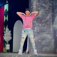 ahmedbelyaa22