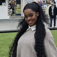 evelynmensah400