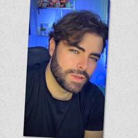 soyandresfernandez