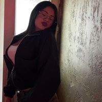 sadijesh16