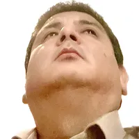 original sound - r0ward_rai