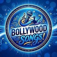 original sound - Bollywood songs☬
