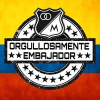sonido original
