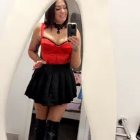 original sound - kathscrazylife