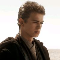 anakin.skywalker009