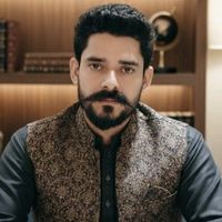 syed818044