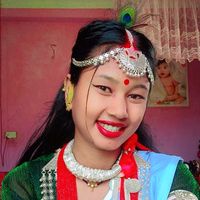 brijesh.chaudhary7