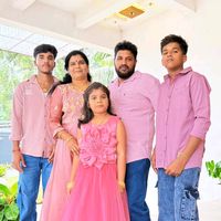kishna.kishna20