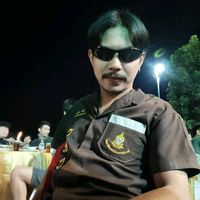 arlam28
