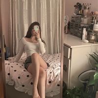 アップロード楽曲