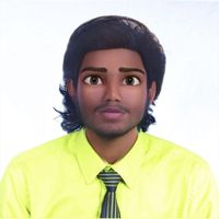 tiktok_mattu