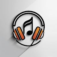 kenhnhactonghop_1004