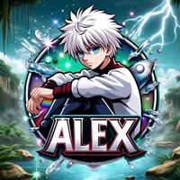 alexander.2020.25