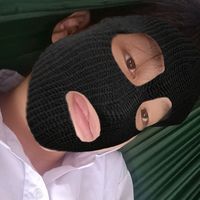 tdzat1408.bi