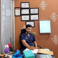 yasirkhan.48