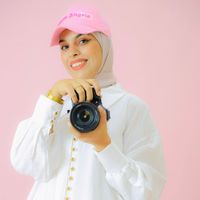 noorzaroor96