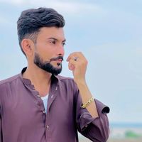 jani_is_back