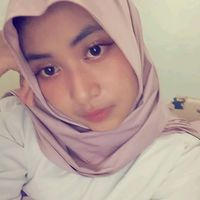 yrzeaa