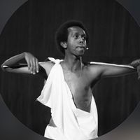 umunyiginyaa