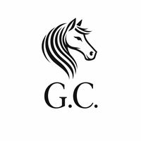 gorras_caballos