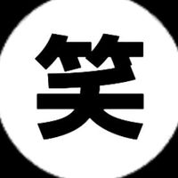 warai_banashi