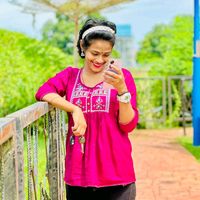 thiviya_00