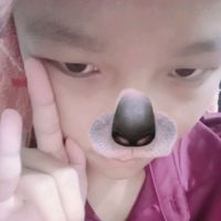 เสียงต้นฉบับ - เกาซิง.