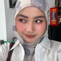 citrazaraa