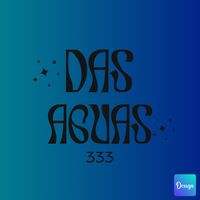 das.aguas333