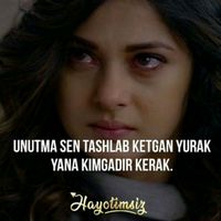 azoblidunyo_