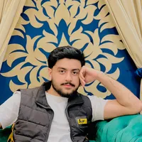 original sound - faizanmughalll
