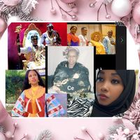 biguinikamariamnapoo