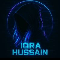 iqrahussain485