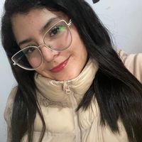 xavellaneda18