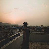 rabinchhetri09