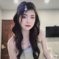 nhạc nền - Cô Mây đì zai nơ