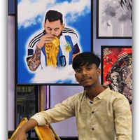 adnanmunna2376
