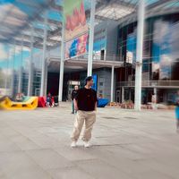 rashidbek.4